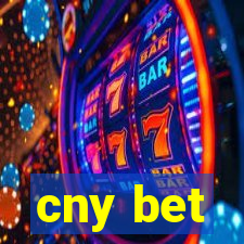 cny bet